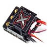 Mamba Monster X ESC Combo with 1512-1800KV sensored motor