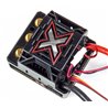 Mamba Monster X ESC Combo med 1515-2200KV V2 Sensormotor