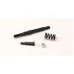 Gear Shaft Set Kyosho Scorpion 2014