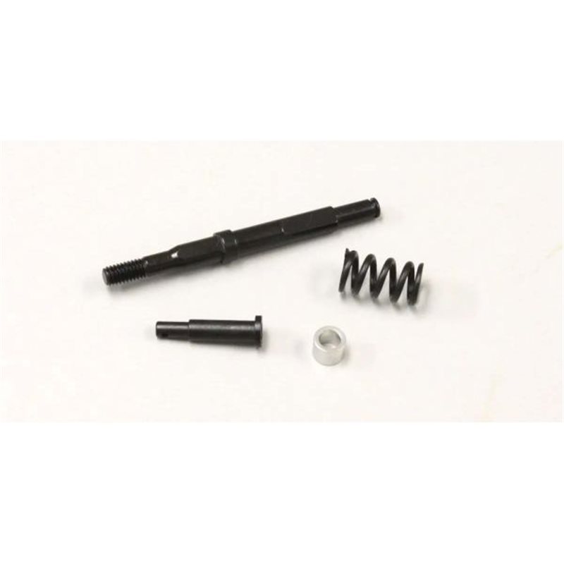 Gear Shaft Set Kyosho Scorpion 2014
