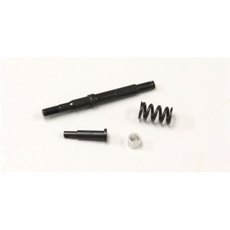 Gear Shaft Set Kyosho Scorpion 2014