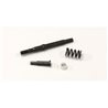 Gear Shaft Set Kyosho Scorpion 2014