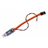 Telemetry Link X-BUS (Spektrum)