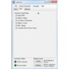 Telemetry Link X-BUS (Spektrum)