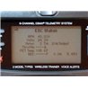 Telemetry Link X-BUS (Spektrum)