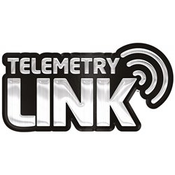 Telemetry Link X-BUS (Spektrum)