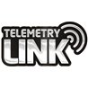 Telemetry Link X-BUS (Spektrum)