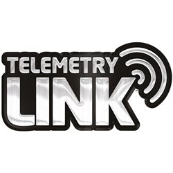 Telemetry Link S.BUS2 (Futaba)
