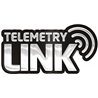 Telemetry Link S.BUS2 (Futaba)