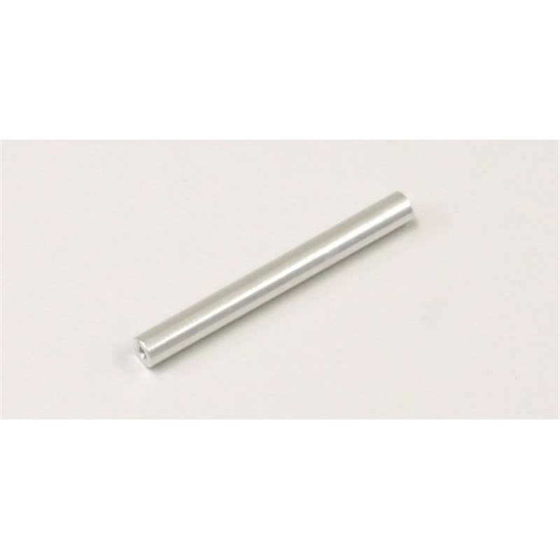 Front Suspension Joint Kyosho Scorpion 2014 (2)