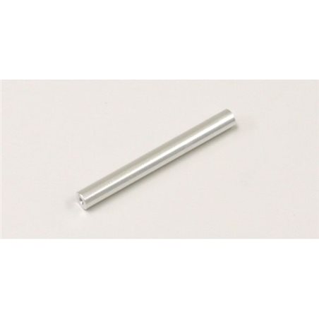 Front Suspension Joint Kyosho Scorpion 2014 (2)