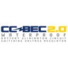 BEC Regulator 2,0 15A Max, 14S 58,8V Waterprotected