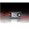 BEC Regulator 2,0 15A Max, 14S 58,8V Waterprotected