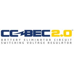 BEC 2.0 (14S)