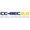 BEC 2.0 (14S)