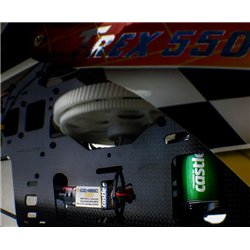 BEC 2.0 (14S)