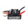 MAMBA X Sensored ESC 25,2V 8A Peak BEC WP
