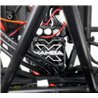 MAMBA X Sensored ESC 25,2V WP and 1406-4600KV Combo