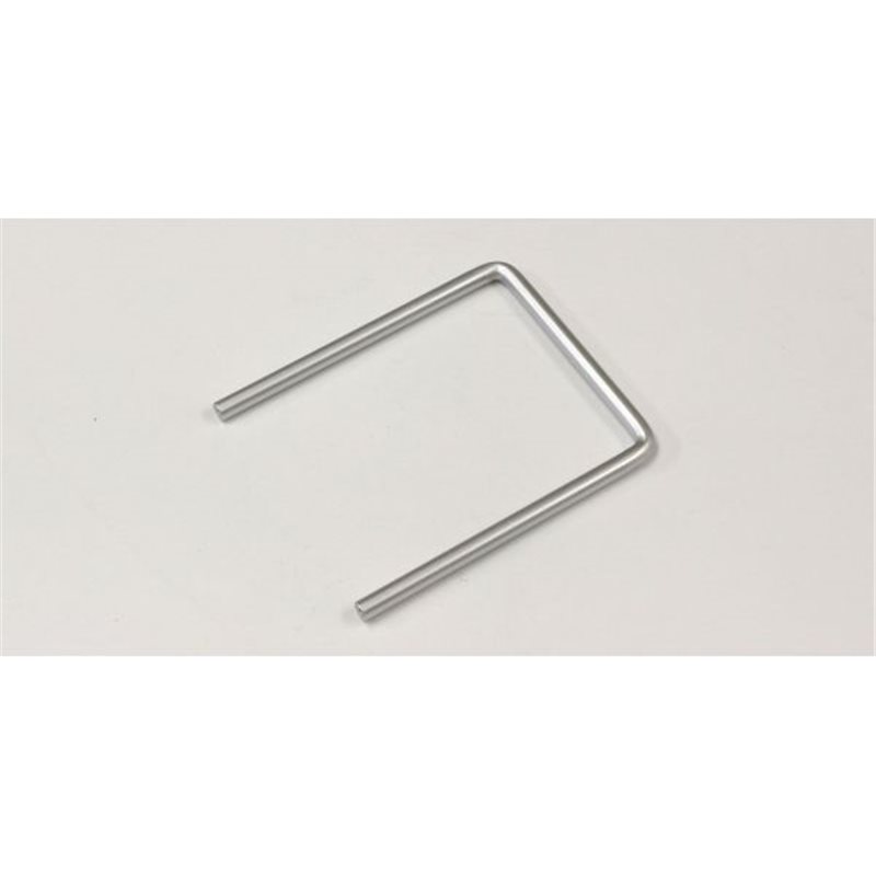 Rollbar Kyosho Beetle 2014