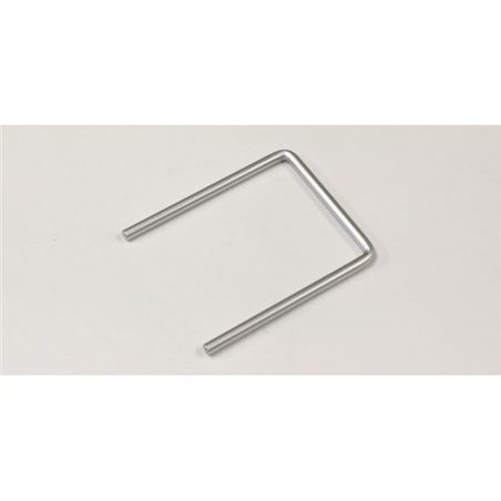 Rollbar Kyosho Beetle 2014