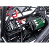 MAMBA X Sensor ESC 25,2V WP och 1406-6900KV Combo
