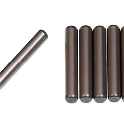JOINT PIN