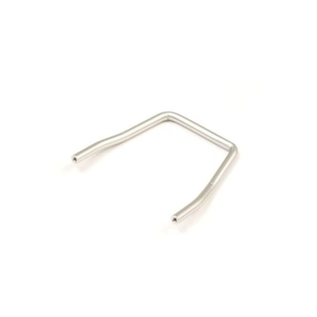 Rollbar Kyosho Tomahawk