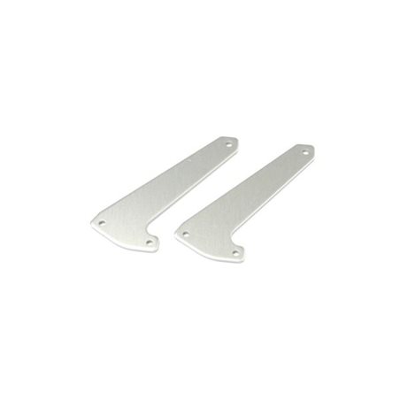 Front Shock Stay Kyosho Turbo Scorpion (2)