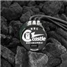 MAMBA X Sensor ESC 25,2V WP, 1512-1800KV Combo E-Buggy