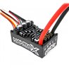 MAMBA X Sensor ESC 25,2V WP, 1512-1800KV Combo E-Buggy