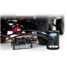 MAMBA X Sensor ESC 25,2V WP, 1406-3800KV Combo Crawler