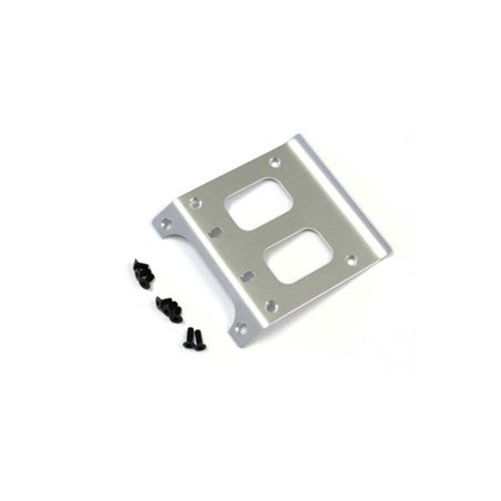 Top Plate Kyosho Turbo Scorpion