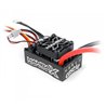 Mamba X SCT ESC Combo with 1410-3800KV Sensored Motor