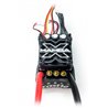 Mamba X SCT ESC Combo with 1410-3800KV Sensored Motor