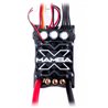 Mamba X SCT ESC Combo with 1410-3800KV Sensored Motor
