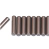 JOINT PIN 3 X 12.8