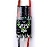TALON 60 - 2-6S 60A 8A-BEC ESC