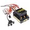 SIDEWINDER 4 ESC 1/10 12.6V 2A BEC WP Sensorless