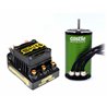 SIDEWINDER 4 12.6V ESC WP Combo 1412-3200KV Motor 5mm