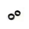 Front Tyres (2) Kyosho Turbo Scorpion - Medium