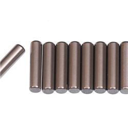 JOINT PIN 3 X 13.8