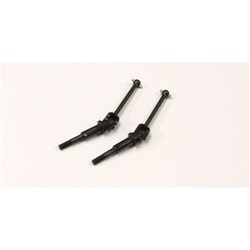 Universal Drive Shaft Kyosho Scorpion 2014 (2)