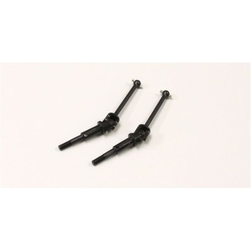 Universal Drive Shaft Kyosho Scorpion 2014 (2)