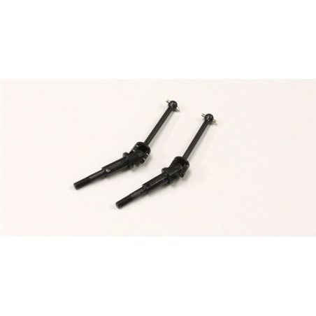 Universal Drive Shaft Kyosho Scorpion 2014 (2)