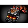 Copperhead 10 16,8V Sensored ESC