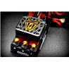 Copperhead 10 16,8V Sensored ESC