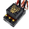 Copperhead 10 16,8V Sensored ESC