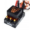 Copperhead 10 16,8V Sensored ESC