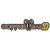COPPERHEAD 10 ESC, 1406-5700KV Sensored Combo