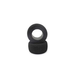Foam Tyres Insert Kyosho Scorpion 2014 (2) Hard
